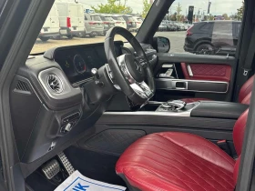 Mercedes-Benz G 63 AMG / �� ���������������� / ����� ���� / ���������� | Mobile.bg � ����� ������ 7
