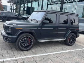 Mercedes-Benz G 63 AMG / �� ���������������� / ����� ���� / ���������� | Mobile.bg � ����� ������ 2