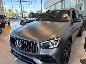 Mercedes-Benz GLC 43 AMG 4MATIC | ������ ���������������� �� MERCEDES | Mobile.bg � ����� ������ 3