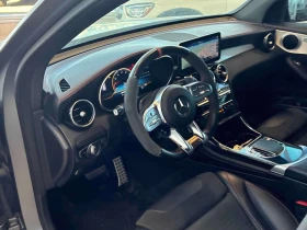 Mercedes-Benz GLC 43 AMG 4MATIC | ������ ���������������� �� MERCEDES | Mobile.bg � ����� ������ 7