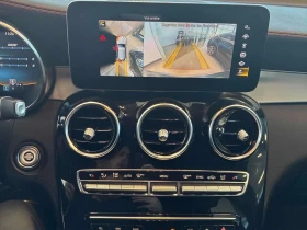 Mercedes-Benz GLC 43 AMG 4MATIC | ������ ���������������� �� MERCEDES | Mobile.bg � ����� ������ 10