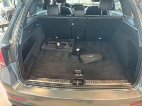 Mercedes-Benz GLC 43 AMG 4MATIC | ������ ���������������� �� MERCEDES | Mobile.bg � ����� ������ 13
