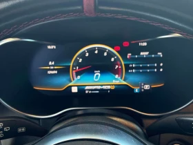 Mercedes-Benz GLC 43 AMG 4MATIC | ������ ���������������� �� MERCEDES | Mobile.bg � ����� ������ 8