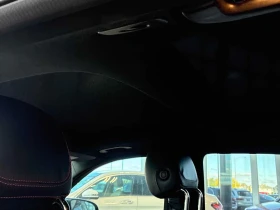 Mercedes-Benz GLC 43 AMG 4MATIC | ������ ���������������� �� MERCEDES | Mobile.bg � ����� ������ 12