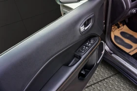 Jeep Compass 2.0MJT LIMITED 4WD | Mobile.bg � ����� ������ 6