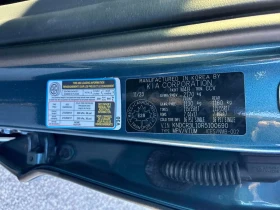 Kia Niro * FWD * ���������� ��� ������������ ������*  | Mobile.bg � ����� ������ 10