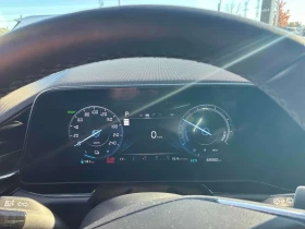 Kia Niro * FWD * ���������� ��� ������������ ������*  | Mobile.bg � ����� ������ 8