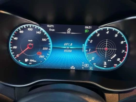 Mercedes-Benz GLC 300 | Mobile.bg � ����� ������ 8