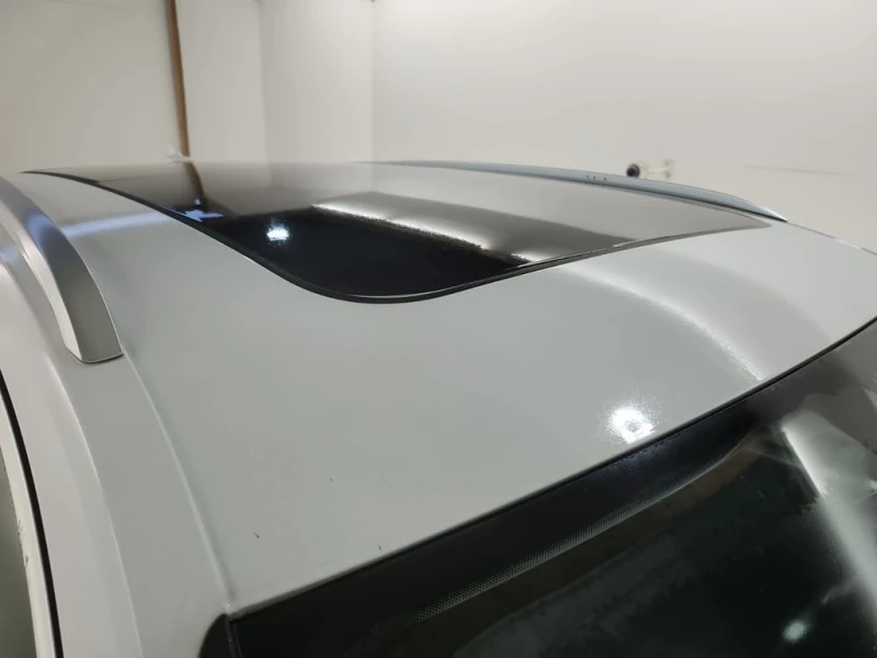 Audi Q5 * PROGRESSIV * CARFAX * БЕЗ ПЪРВОНАЧАЛНА ВНОСКА, снимка 6 - Автомобили и джипове - 52916727