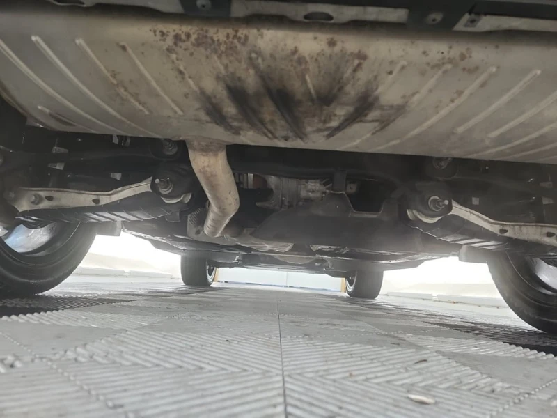 Audi Q5 * PROGRESSIV * CARFAX * БЕЗ ПЪРВОНАЧАЛНА ВНОСКА, снимка 15 - Автомобили и джипове - 52916727