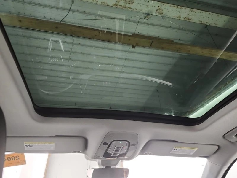 Audi Q5 * PROGRESSIV * CARFAX * БЕЗ ПЪРВОНАЧАЛНА ВНОСКА, снимка 12 - Автомобили и джипове - 52916727