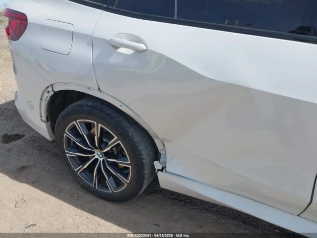 BMW X5 XDRIVE40I * * CARFAX * * АВТО КРЕДИТ * *  - изображение 9