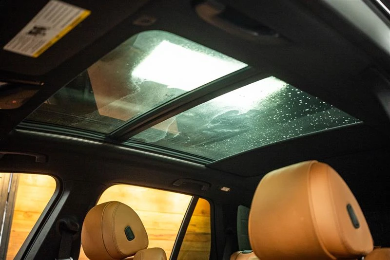 BMW X5 XDRIVE40I M SPORT| HARMAN| ПАНО| DISTRONIC| HEAD U - изображение 10