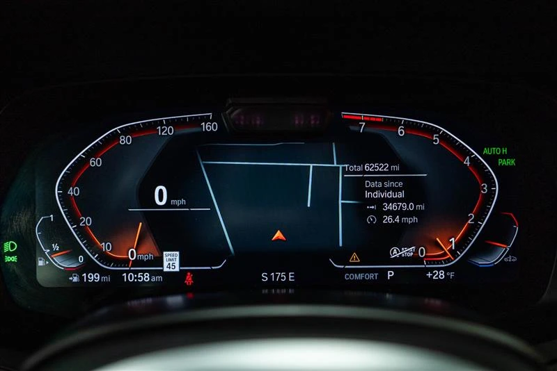 BMW X5 XDRIVE40I M SPORT| HARMAN| ПАНО| DISTRONIC| HEAD U - изображение 6