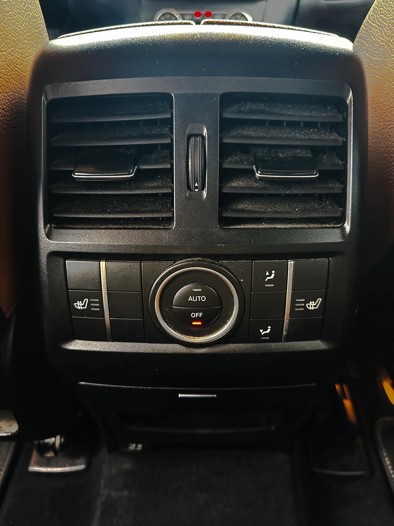 Mercedes-Benz GLE 400 AMG * 9-GTRONIC* 4-MATIC* ����� ������  | Mobile.bg � ����������� 13