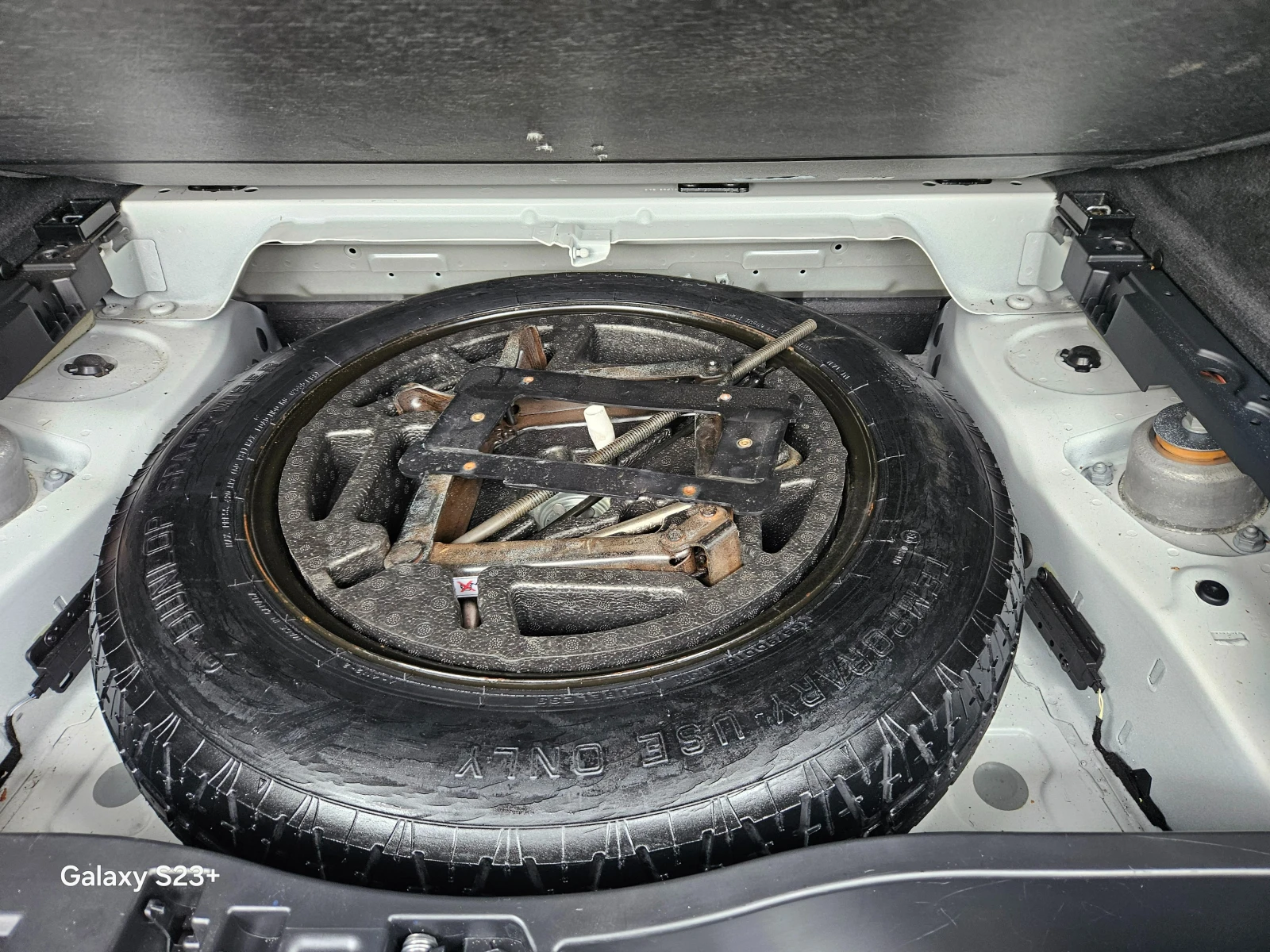 BMW X5 xDrive, снимка 10 - Автомобили и джипове - 54125541