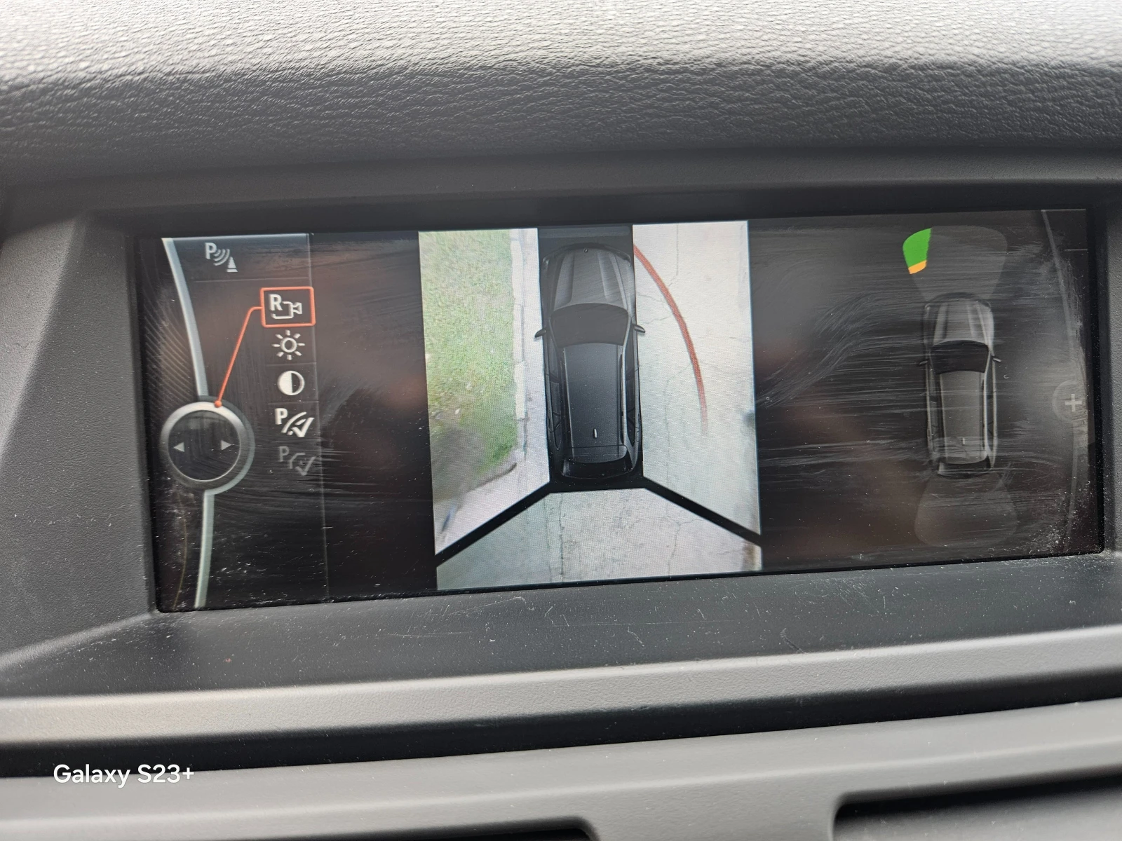 BMW X5 xDrive, снимка 14 - Автомобили и джипове - 54125541