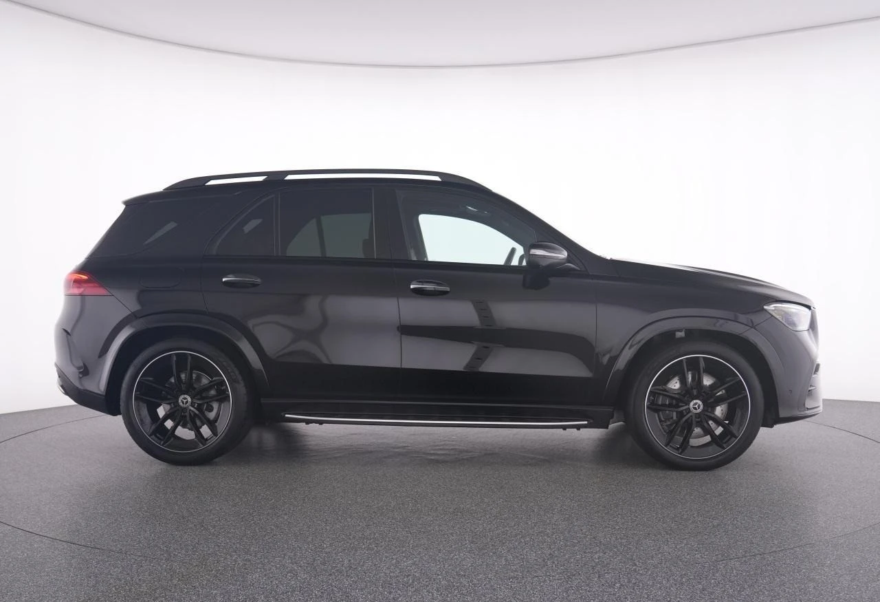 Mercedes-Benz GLE 580 AMG/FACELIFT/4-MATIC/DESIGNO/BURM/PANO/HEAD UP/360 - изображение 9