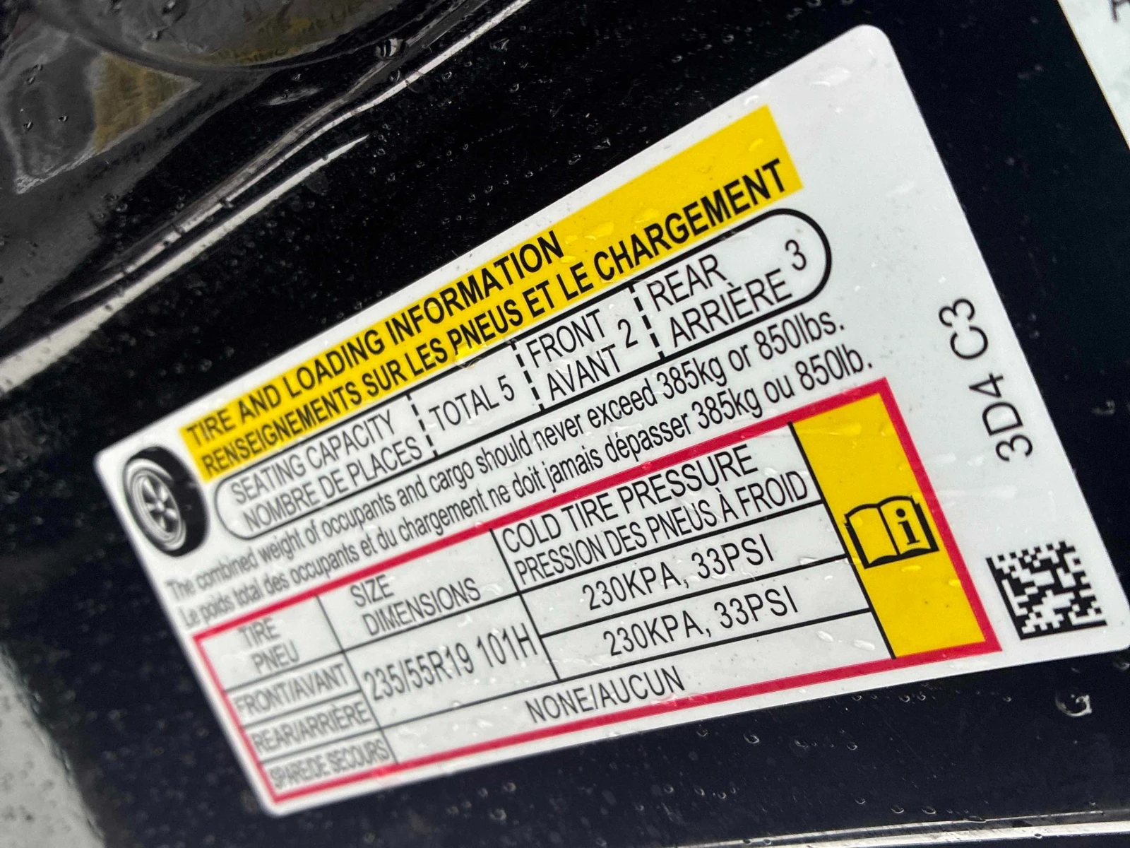 Honda Cr-v Touring * * CARFAX * * ���� ������ * *  | Mobile.bg � ����������� 15