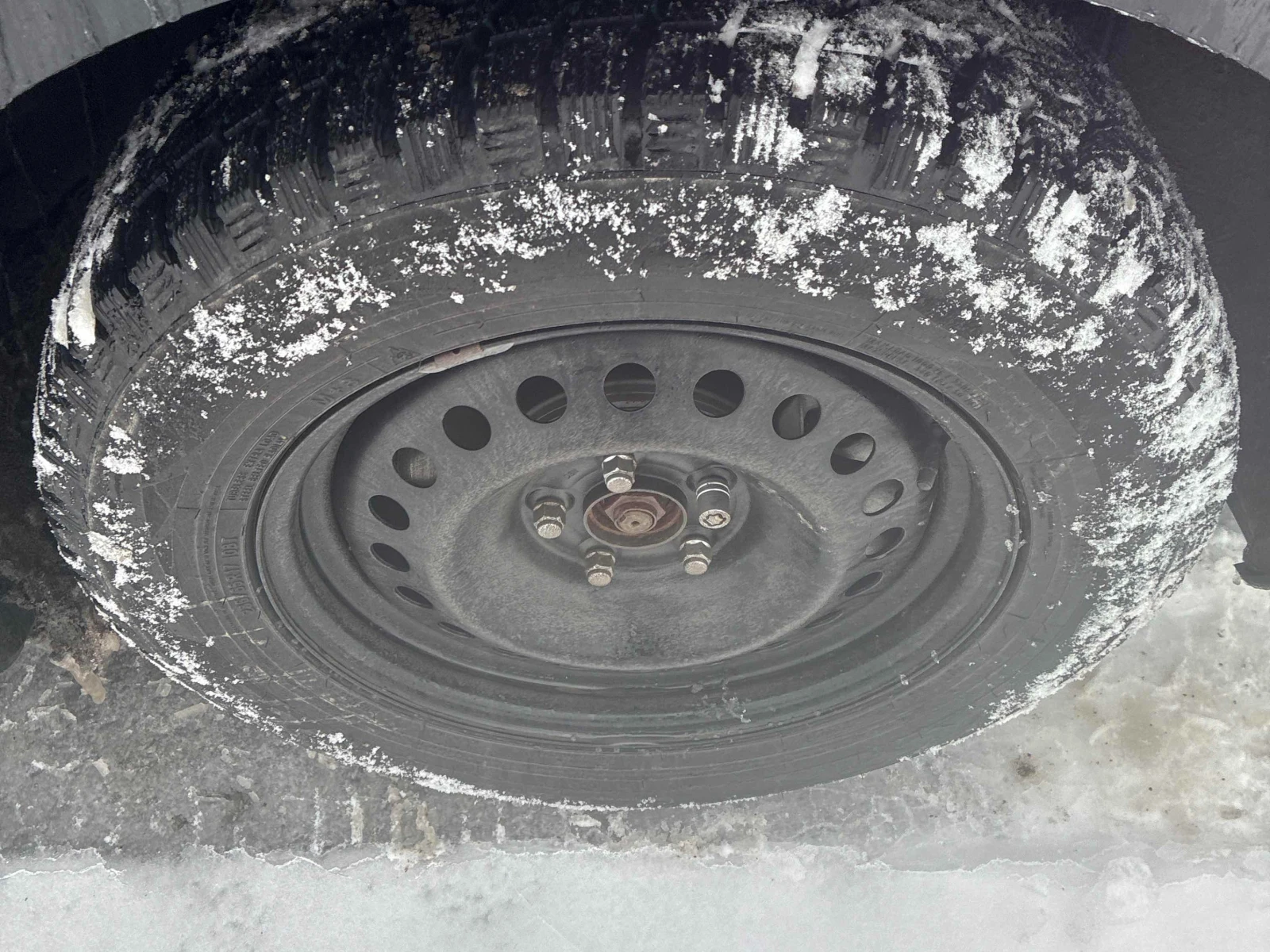 Honda Cr-v Touring * * CARFAX * * ���� ������ * *  | Mobile.bg � ����������� 7