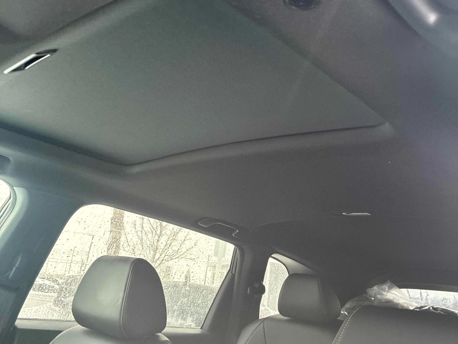 Honda Cr-v Touring * * CARFAX * * ���� ������ * *  | Mobile.bg � ����������� 14