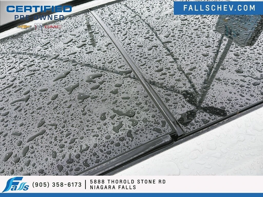 BMW X5 Xdrive40i M-Package (CARFAX) | Mobile.bg � ����������� 7