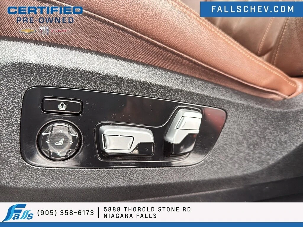 BMW X5 Xdrive40i M-Package (CARFAX) | Mobile.bg � ����������� 16