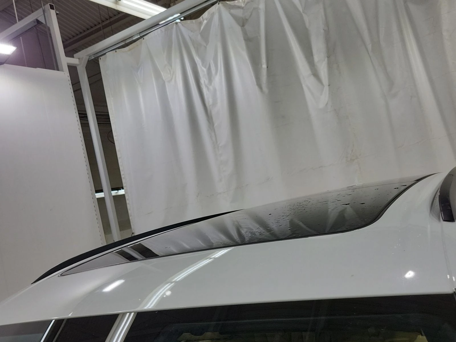 Audi Q7 PROGRESSIV АВТО КРЕДИТ, снимка 6 - Автомобили и джипове - 53950626