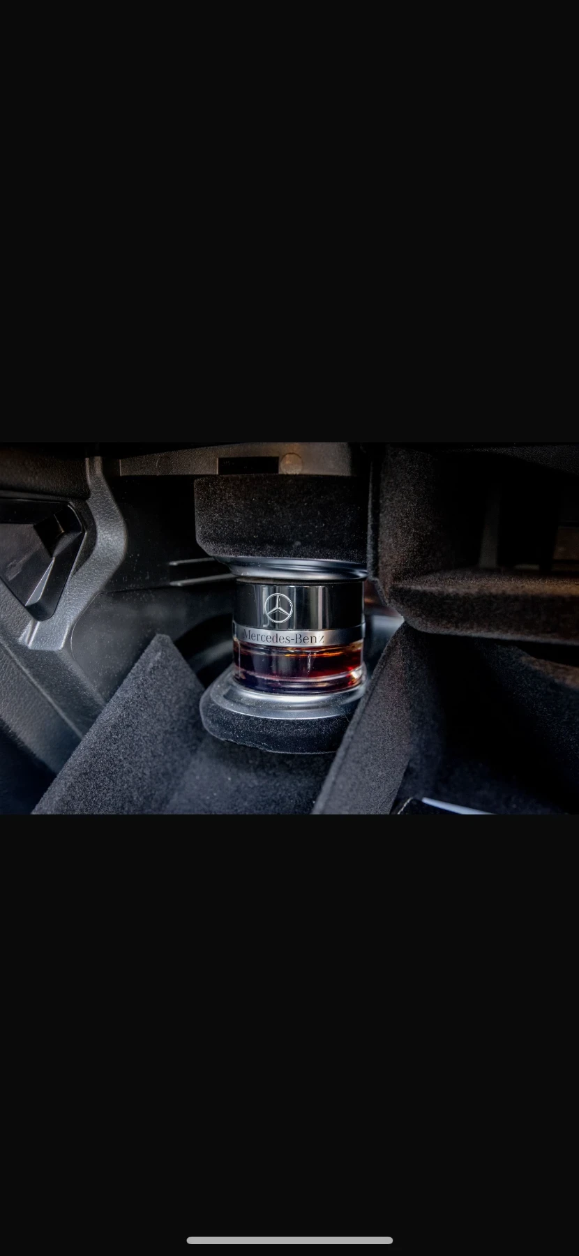 Mercedes-Benz EQC | Mobile.bg � ����������� 7