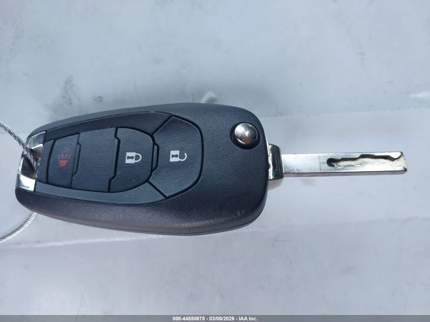 Chevrolet Trailblazer 1.2l Fwd Ls | Mobile.bg � ����������� 11