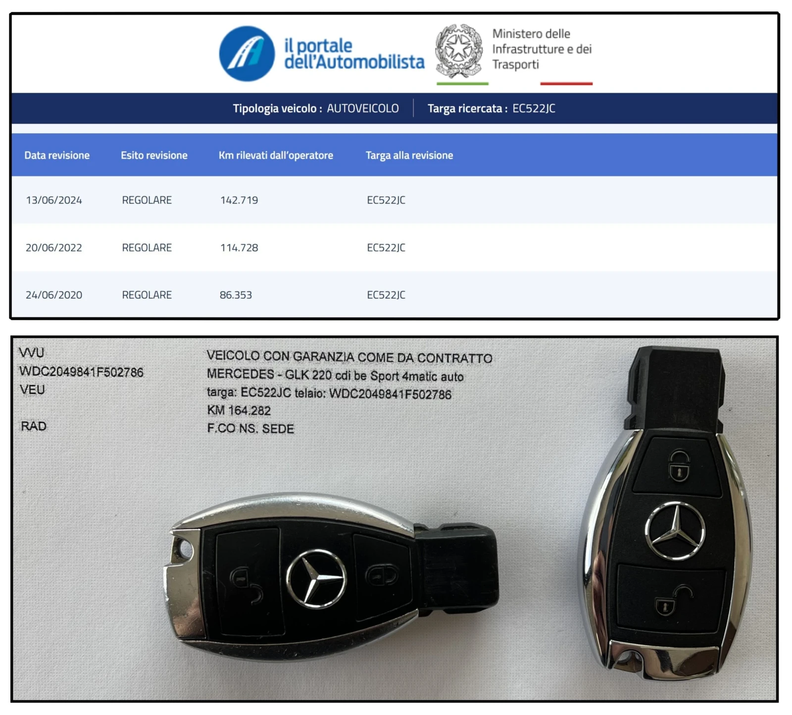 Mercedes-Benz GLK 220CDI SPORT 4MATIC AUTO, снимка 17 - Автомобили и джипове - 54258150