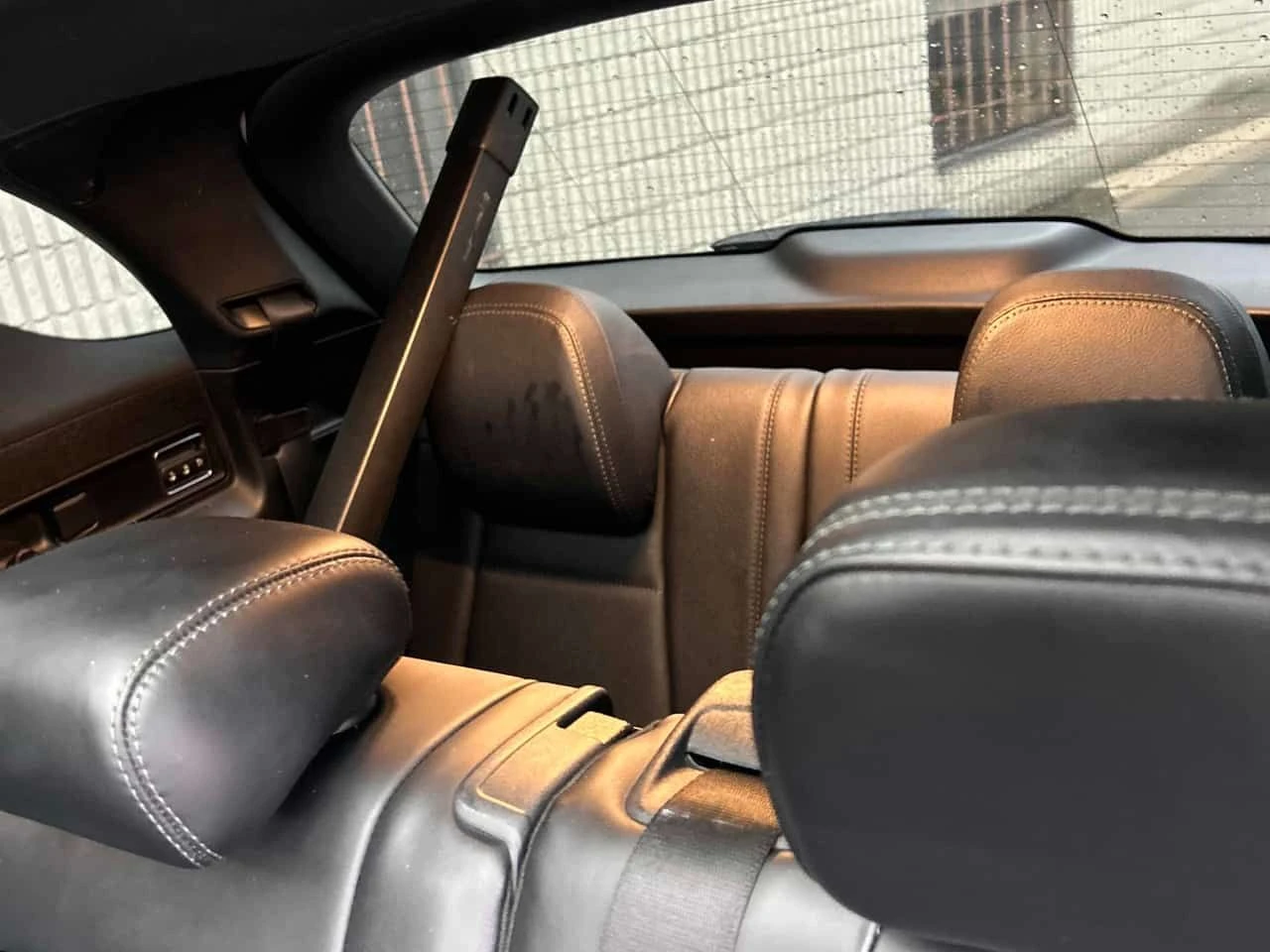 Mercedes-Benz GLE 53 4MATIC * 360 ������* ��������* ���������* BURMASTER*  | Mobile.bg � ����������� 14