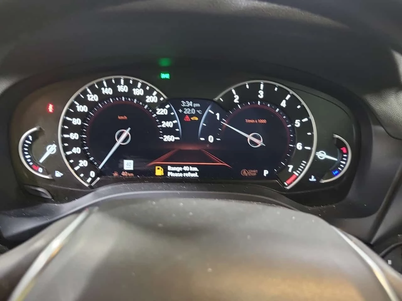 BMW X3 * XDRIVE30I * PANO * 2 КЛЮЧА * ПОДГРЕВ * ПАМЕТ, снимка 9 - Автомобили и джипове - 54612099
