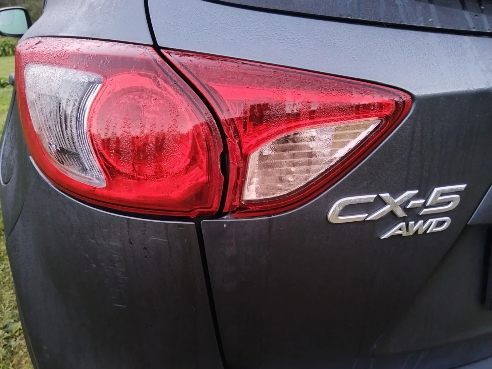 Mazda CX-5 TAKUMI | Mobile.bg � ����������� 12