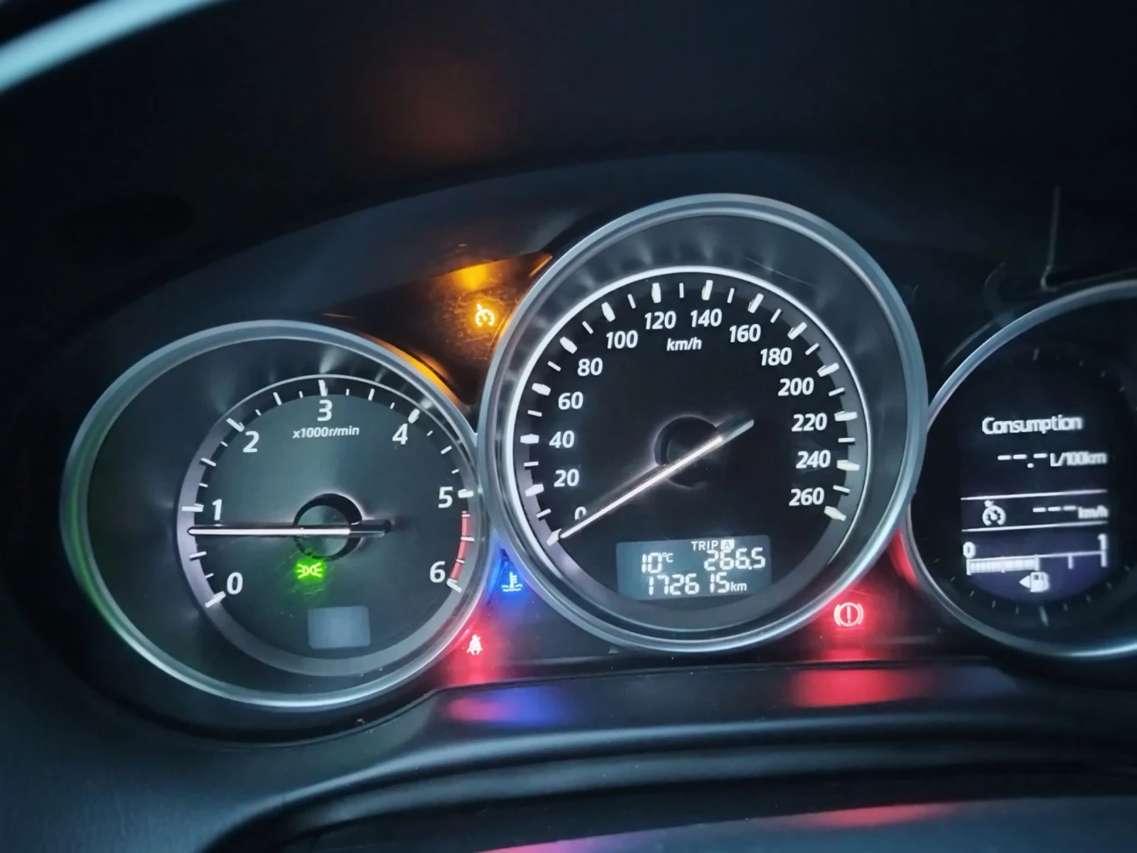 Mazda CX-5 TAKUMI | Mobile.bg � ����������� 7