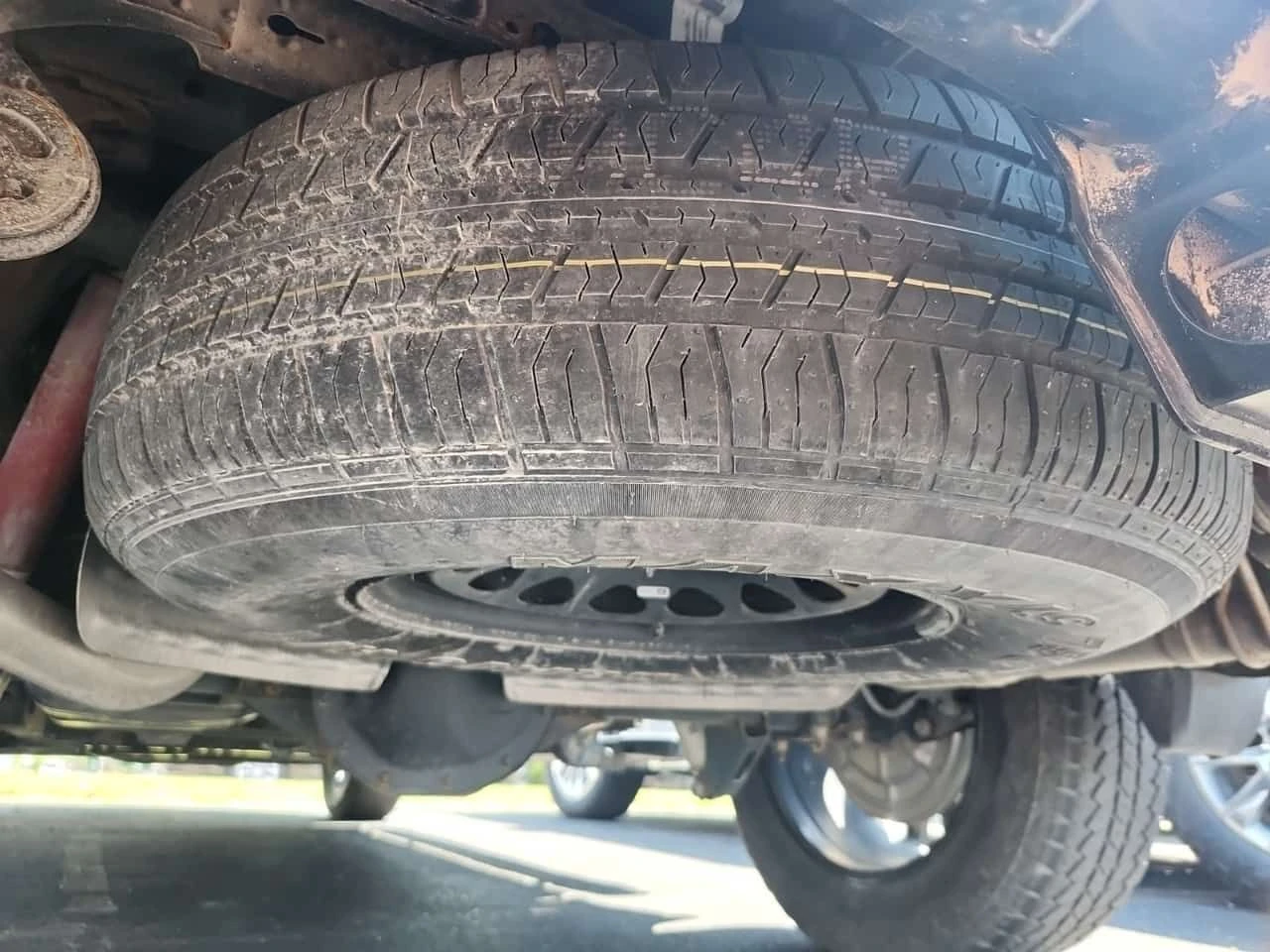 Gmc Sierra * Elevation * CARFAX * ОПЦИЯ ЗА ФИНАНСИРАНЕ, снимка 16 - Автомобили и джипове - 55012184
