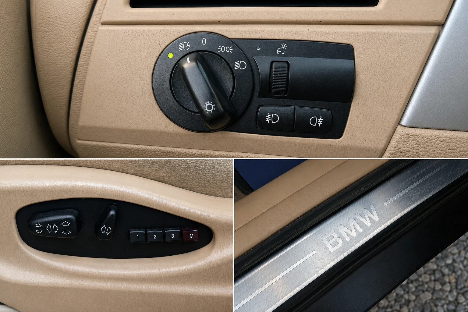BMW X3 2.0D| 150HP| PANO| TOP| СОБСТВЕН ЛИЗИНГ, снимка 12 - Автомобили и джипове - 55573342