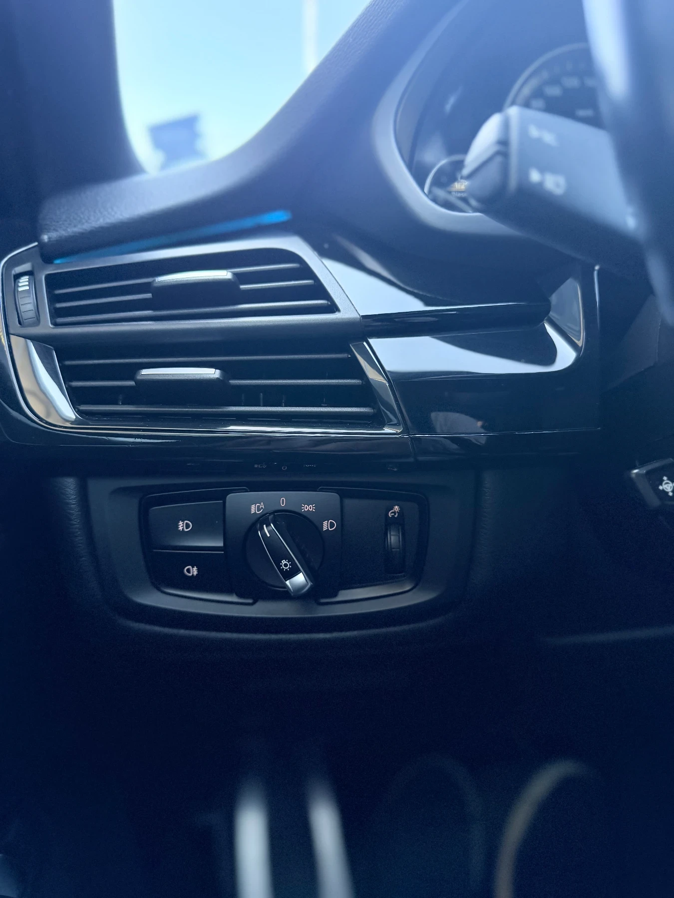 BMW X5 Нов Внос Swiss, снимка 15 - Автомобили и джипове - 55981499
