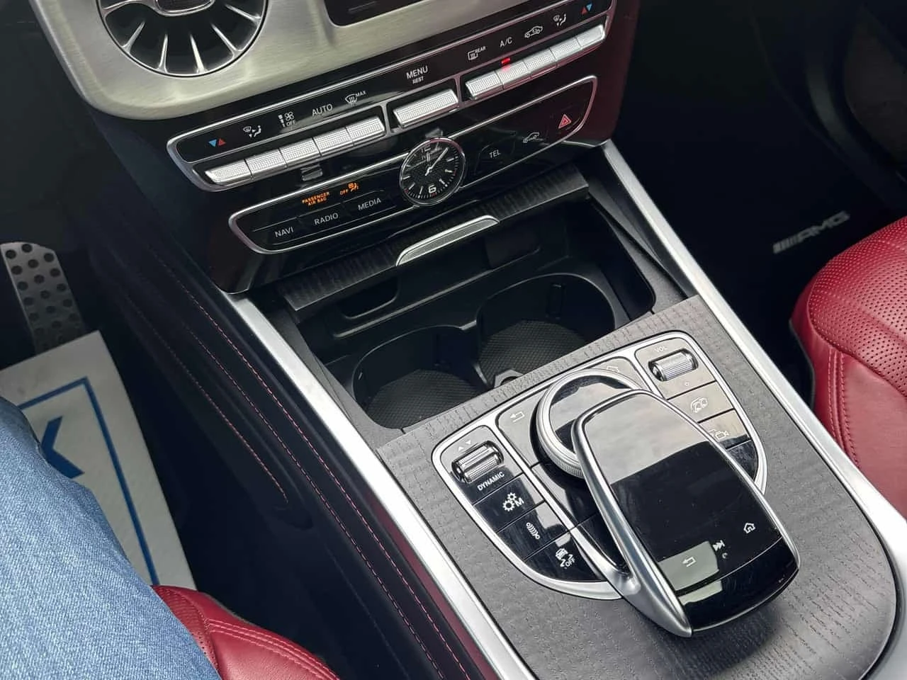 Mercedes-Benz G 63 AMG / �� ���������������� / ����� ���� / ���������� | Mobile.bg � ����������� 10