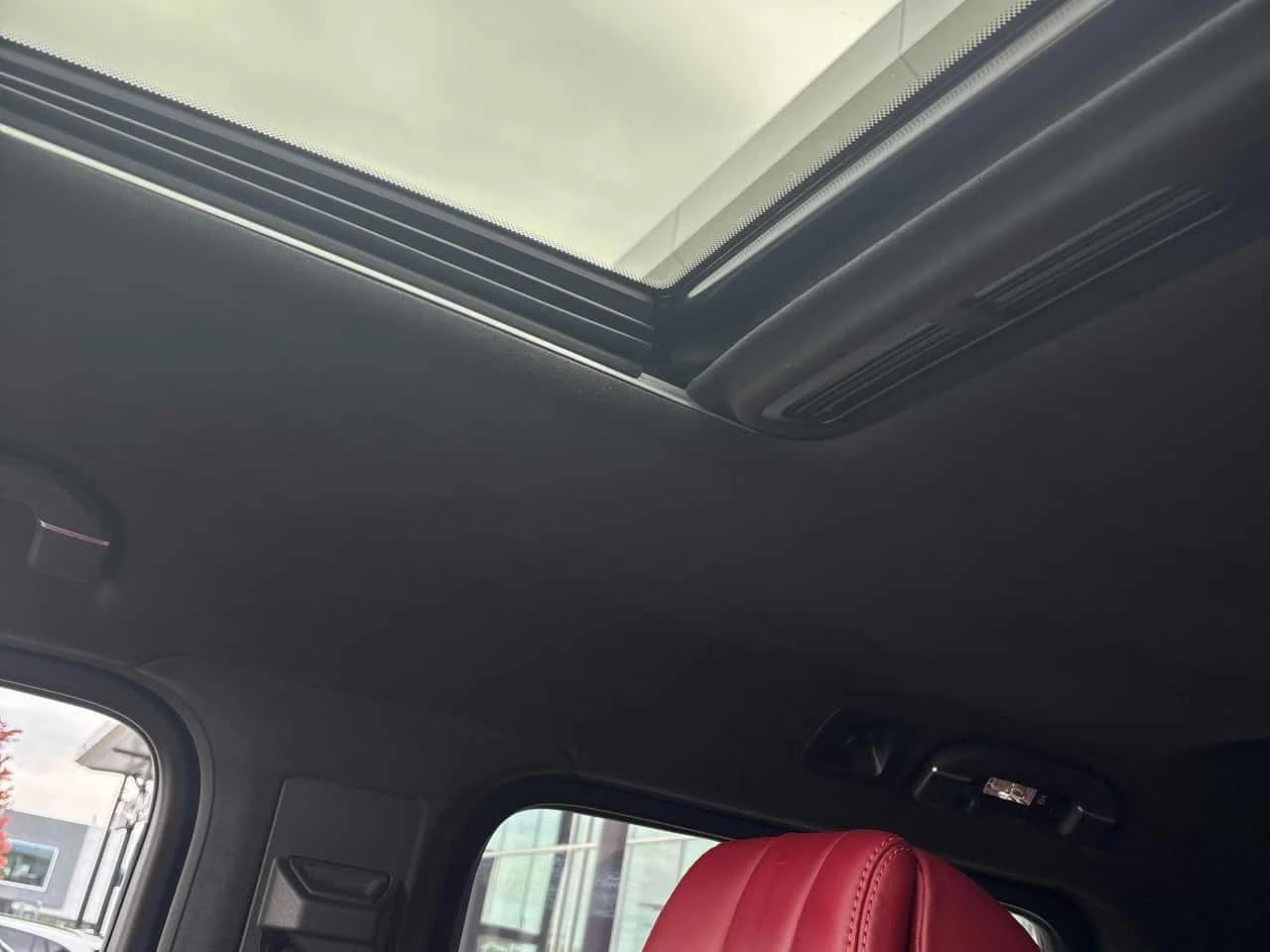 Mercedes-Benz G 63 AMG / �� ���������������� / ����� ���� / ���������� | Mobile.bg � ����������� 11