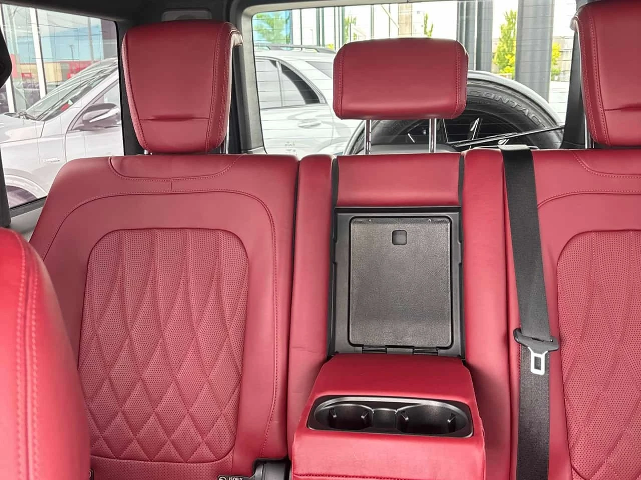 Mercedes-Benz G 63 AMG / �� ���������������� / ����� ���� / ���������� | Mobile.bg � ����������� 12