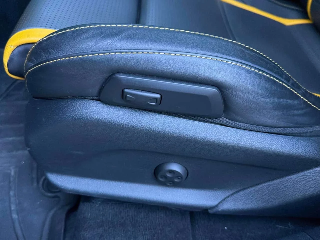 Mercedes-Benz GLC 63 AMG * AMG 63 S * ����������*  | Mobile.bg � ����������� 12