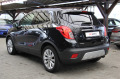 Opel Mokka Navi/Парктроник/подгрев - [7] 