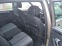 Обява за продажба на Seat Tarraco 2.0 TDI  N1  6 + 1 4Х4 автомат гаранция ~46 900 лв. - изображение 11