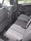 Обява за продажба на Seat Tarraco 2.0 TDI  N1  6 + 1 4Х4 автомат гаранция ~49 900 лв. - изображение 10