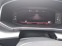 Обява за продажба на Seat Tarraco 2.0 TDI  N1  6 + 1 4Х4 автомат гаранция ~49 900 лв. - изображение 7