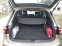 Обява за продажба на Seat Tarraco 2.0 TDI  N1  6 + 1 4Х4 автомат гаранция ~46 900 лв. - изображение 5