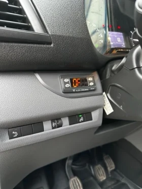 Opel Vivaro, снимка 8