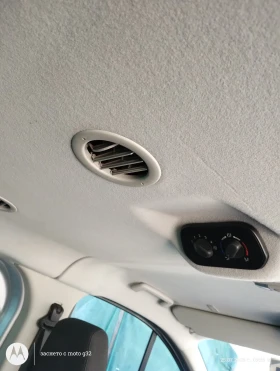 Ford Transit Custom Густом, снимка 9