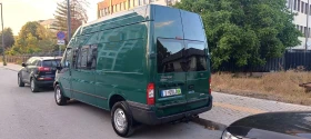 Ford Transit 2.2cdi, снимка 4